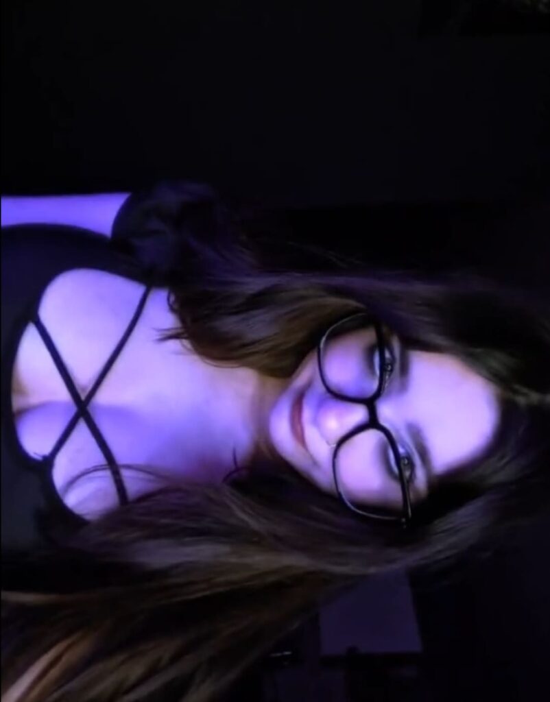 Слив Rinajopka OnlyFans слив фото 16 Aesthetic 2026