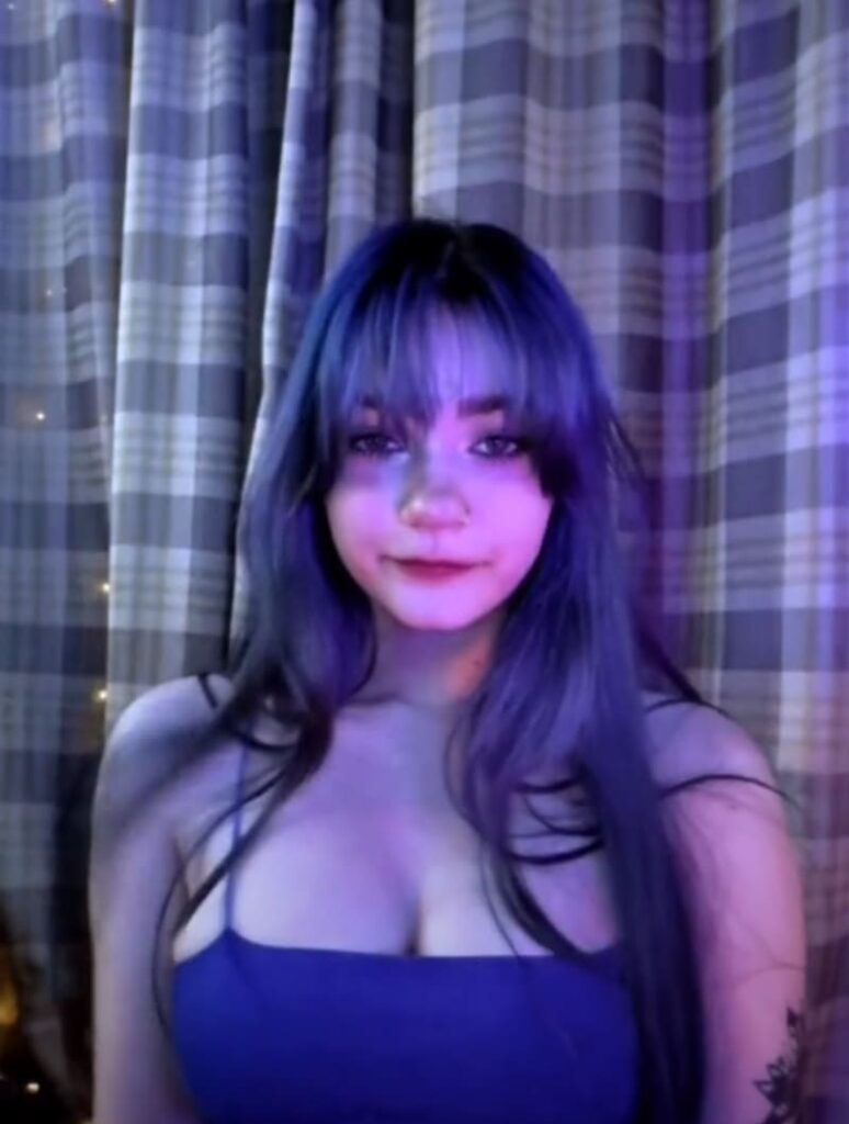 Слив Rinajopka OnlyFans слив фото 20 Aesthetic 2026