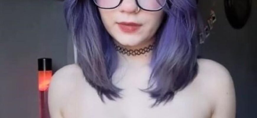 Слив Rinajopka OnlyFans слив фото 24 Aesthetic 2026