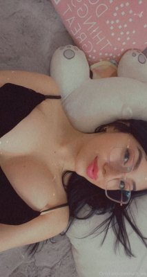 Слив Ruth Lee слив