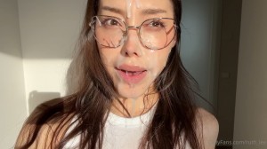 Слив Ruth Lee OnlyFans слив фото 22 В бикини 2026