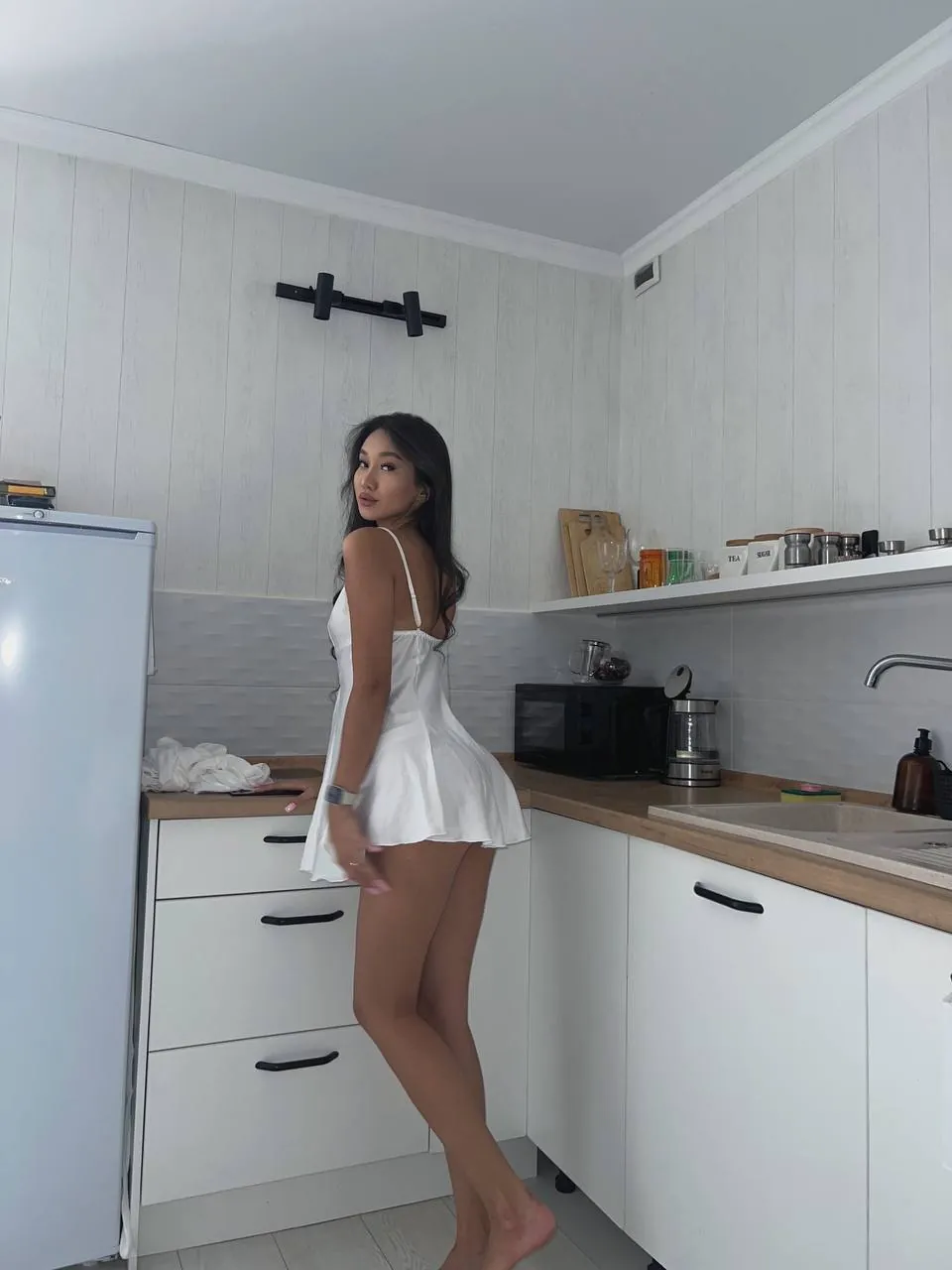 Слив Sabinakai (Сабина Кай) OnlyFans слив фото 8 OnlyFans 2026