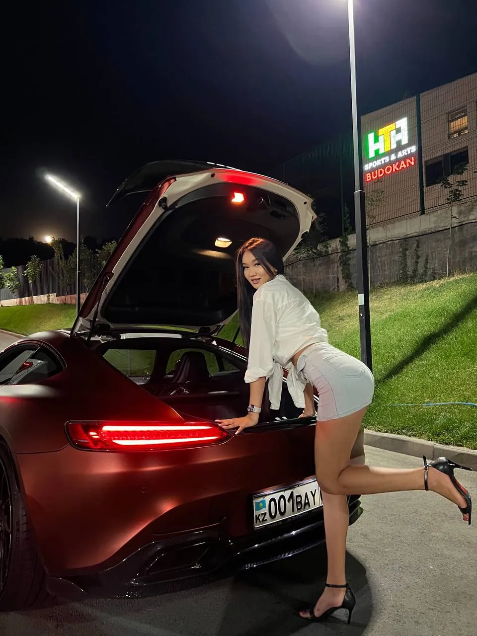 Слив Sabinakai (Сабина Кай) OnlyFans слив фото 11 OnlyFans 2026
