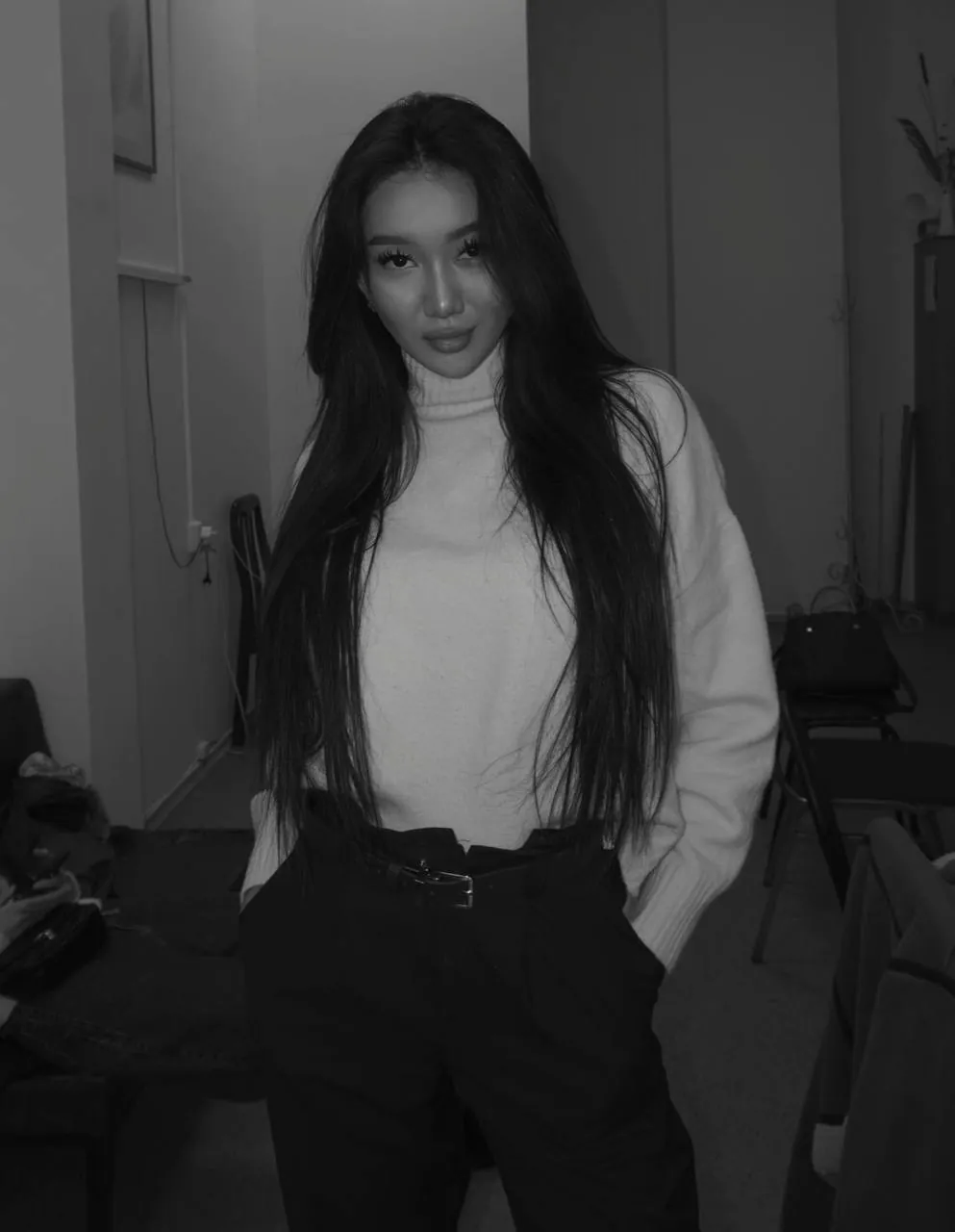 Слив Sabinakai (Сабина Кай) OnlyFans слив фото 16 OnlyFans 2026