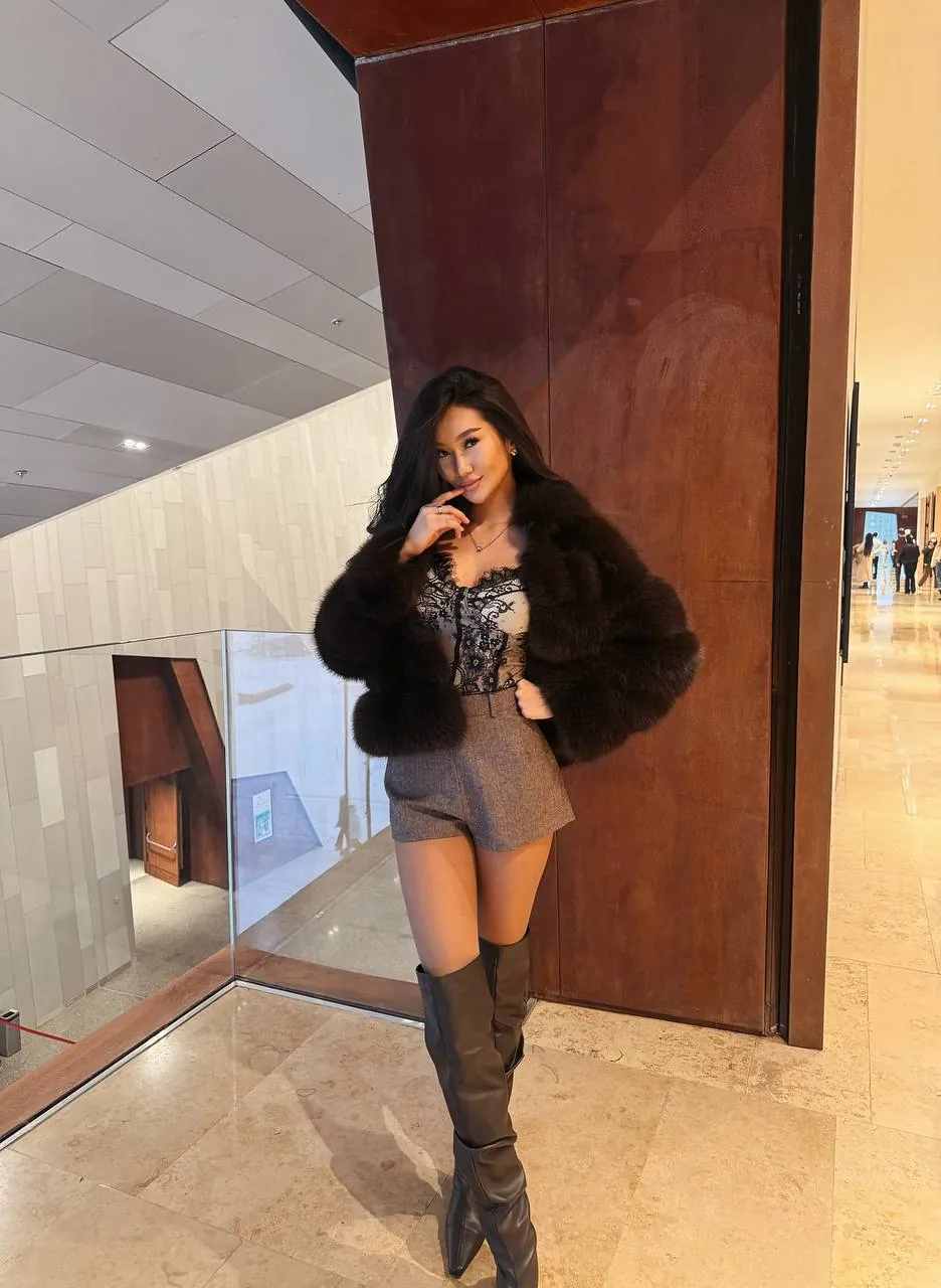 Слив Sabinakai (Сабина Кай) OnlyFans слив фото 18 OnlyFans 2026