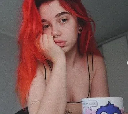Слив Саша Кэт OnlyFans слив фото 4 Блогерши 2026