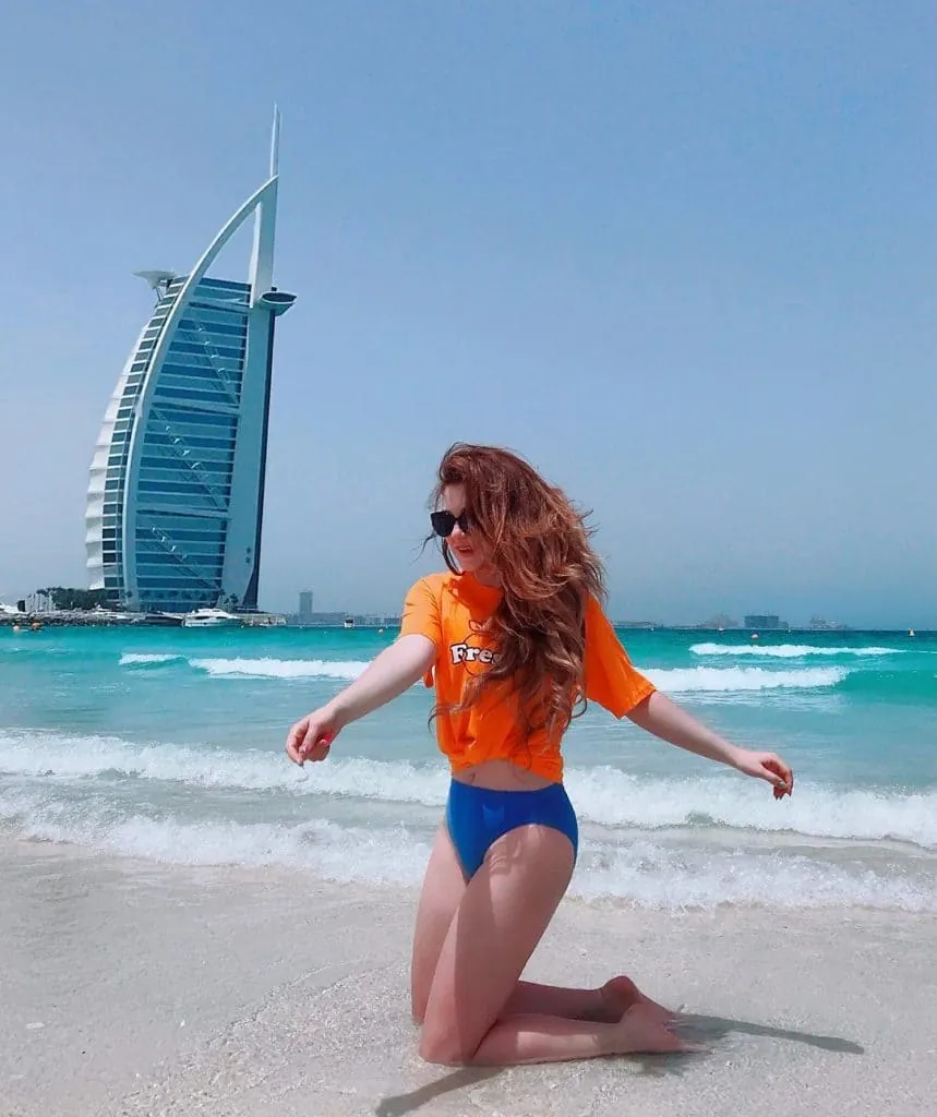 Слив Саша Кэт OnlyFans слив фото 5 Блогерши 2026