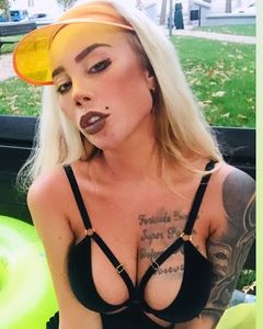 Слив Саша Пискун OnlyFans слив фото 16 Блогерши 2026