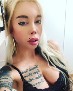 Слив Саша Пискун OnlyFans слив фото 23 Блогерши 2026