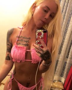 Слив Саша Пискун OnlyFans фото