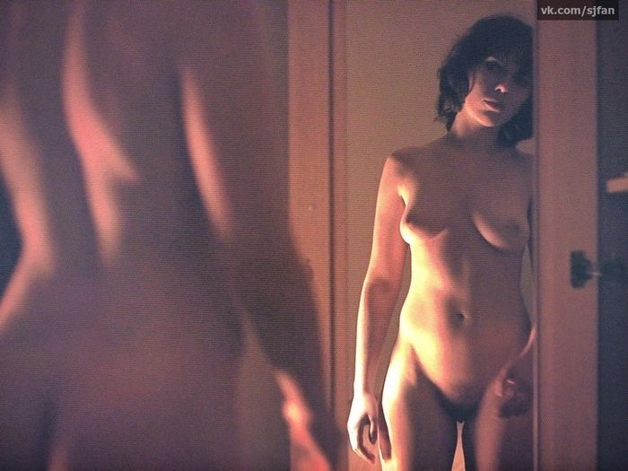Слив Скарлетт Йоханссон OnlyFans слив фото 10 Актрисы 2026