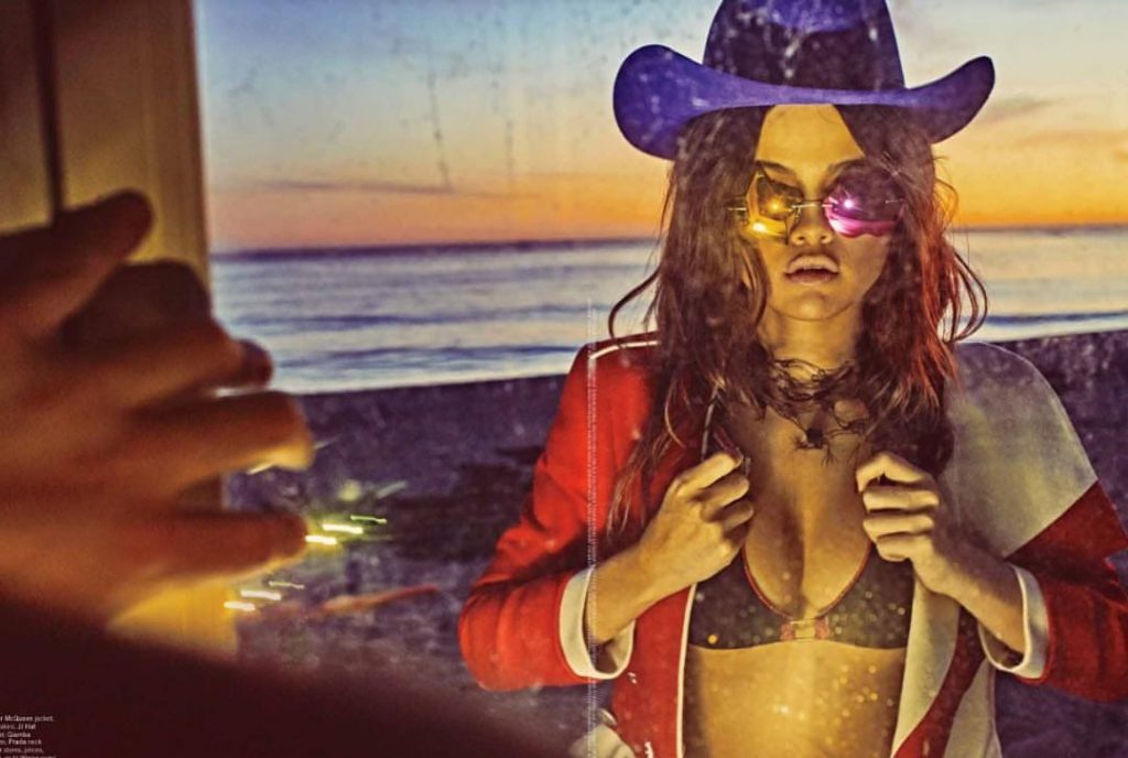 Слив Селена Гомес OnlyFans слив фото 21 Актрисы 2026
