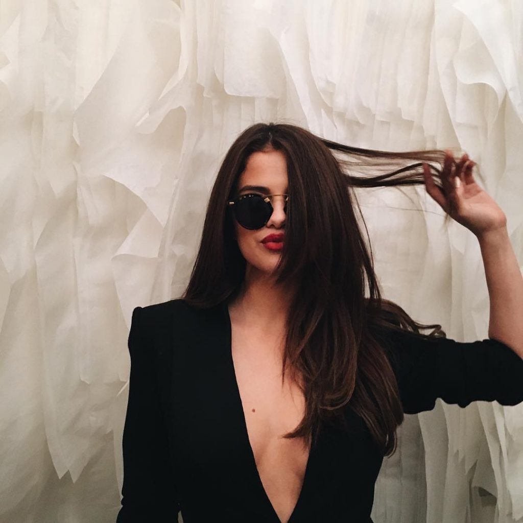 Слив Селена Гомес OnlyFans слив фото 23 Актрисы 2026