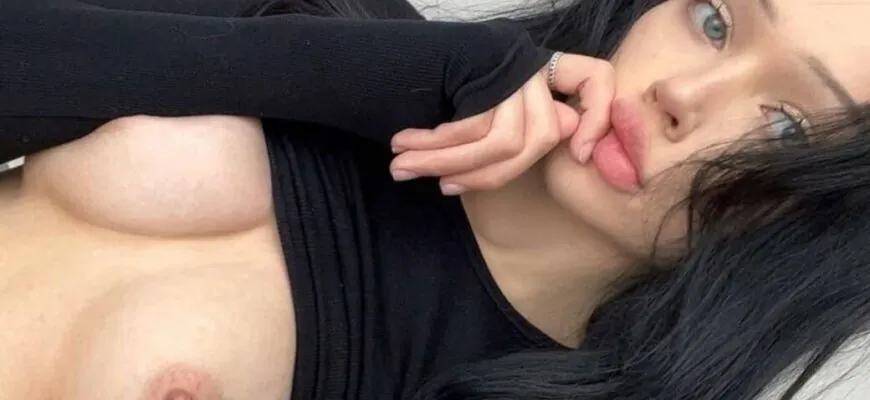 Слив Shmakovajojo OnlyFans слив фото 2 Анимешницы 2026