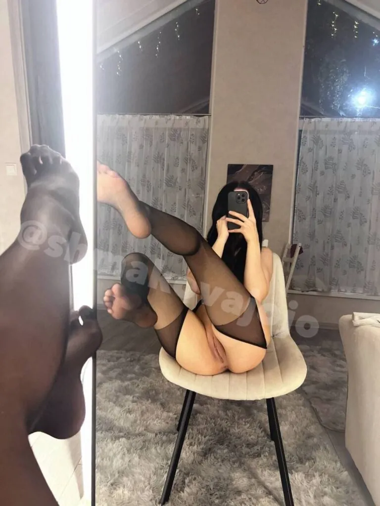 Слив Shmakovajojo OnlyFans слив фото 6 Анимешницы 2026