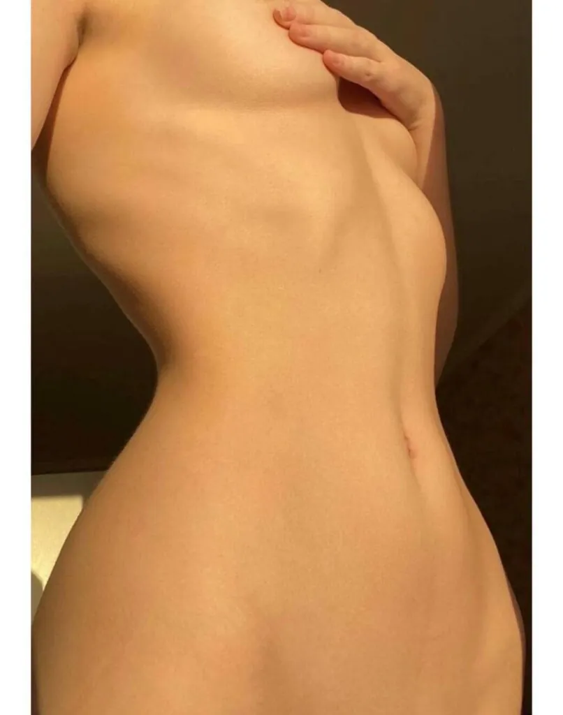 Слив Shmakovajojo OnlyFans слив фото 8 Анимешницы 2026