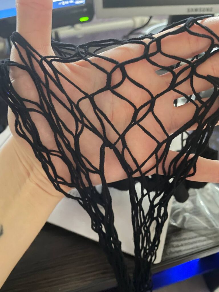 Слив Шмекси Утка OnlyFans слив фото 10 Блогерши 2026