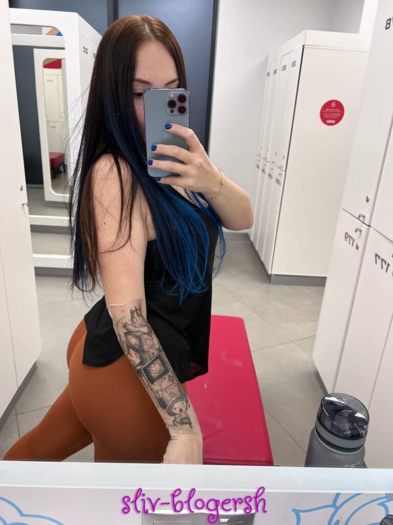 Слив Sindi (Татьяна Грачева) OnlyFans слив фото 9 OnlyFans 2026