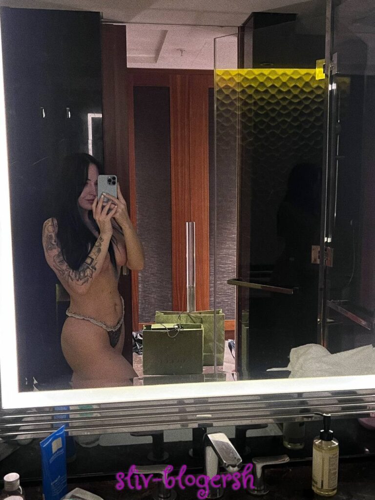 Слив Sindi (Татьяна Грачева) OnlyFans слив фото 11 OnlyFans 2026