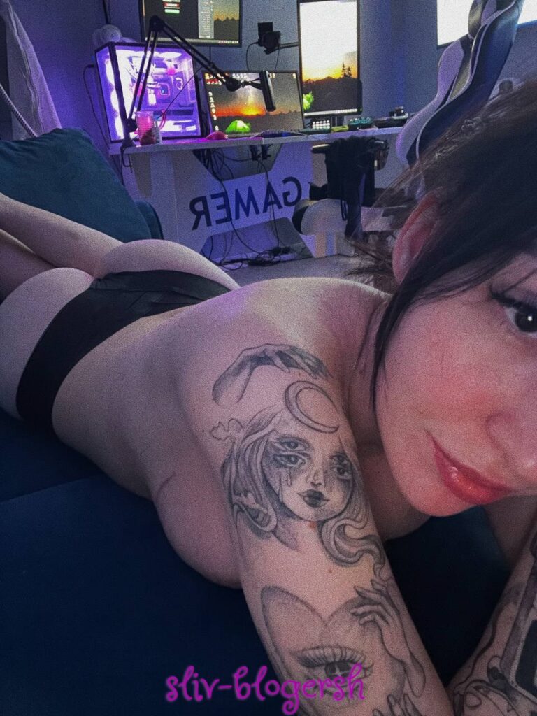 Слив Sindi (Татьяна Грачева) OnlyFans слив фото 13 OnlyFans 2026
