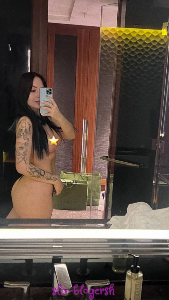 Слив Sindi (Татьяна Грачева) OnlyFans слив фото 14 OnlyFans 2026