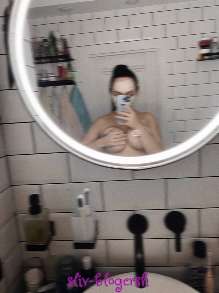 Слив Sindi (Татьяна Грачева) OnlyFans слив фото 15 OnlyFans 2026