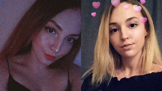 Слив Sindi (Татьяна Грачева) OnlyFans слив фото 16 OnlyFans 2026