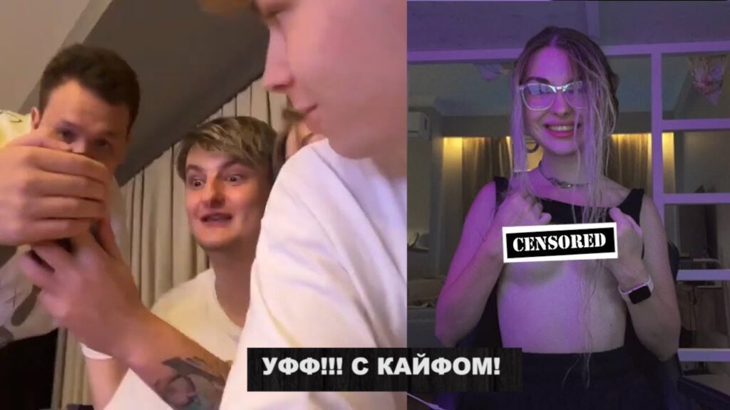 Слив Sindi (Татьяна Грачева) OnlyFans слив фото 18 OnlyFans 2026