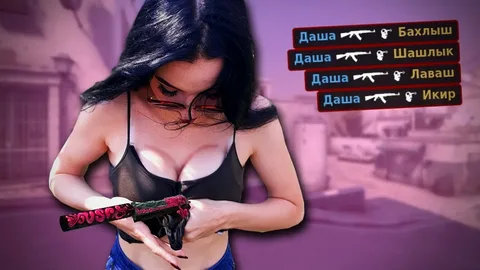 Слив Sindi (Татьяна Грачева) OnlyFans слив фото 21 OnlyFans 2026