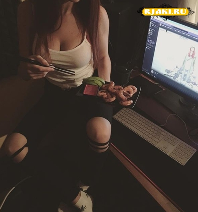 Слив Sindi (Татьяна Грачева) OnlyFans слив фото 23 OnlyFans 2026