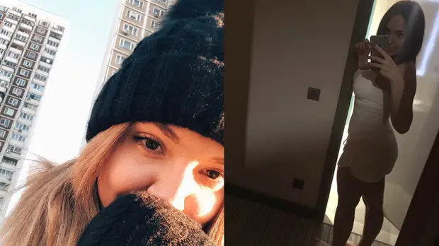 Слив Sindi (Татьяна Грачева) OnlyFans фото