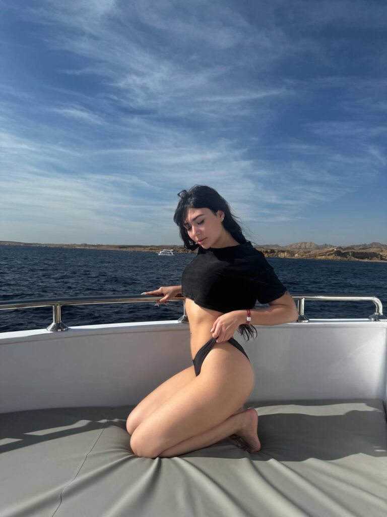 Слив Катя Екатзе (ekatze007) OnlyFans слив фото 5 Актрисы 2026