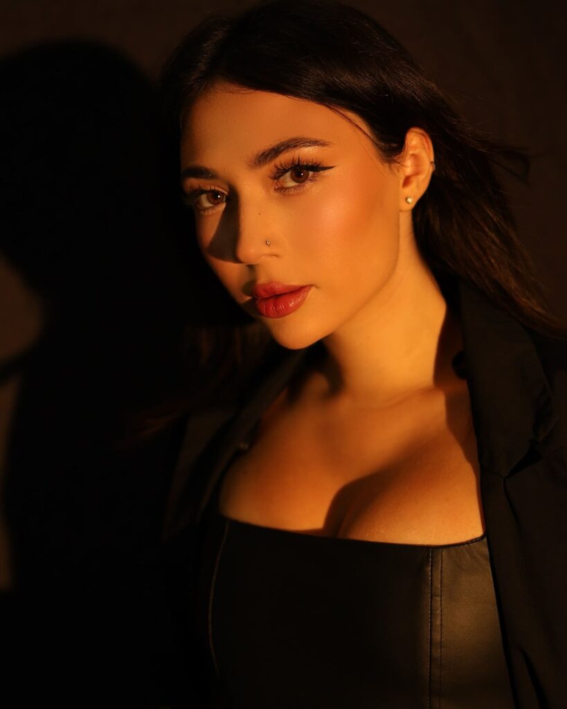 Слив Катя Екатзе (ekatze007) OnlyFans слив фото 6 Актрисы 2026