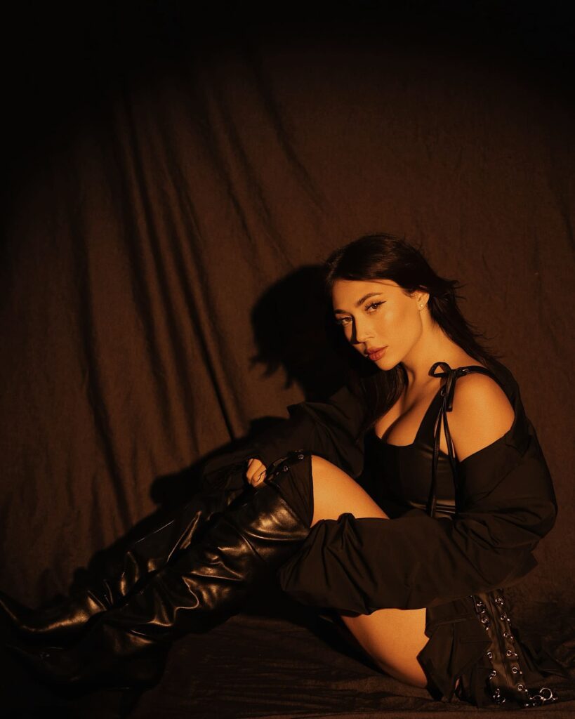 Слив Катя Екатзе (ekatze007) OnlyFans слив фото 13 Актрисы 2026