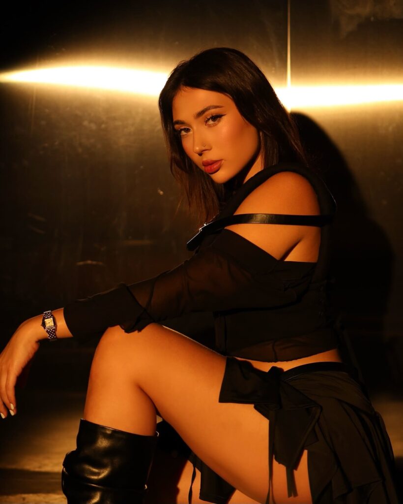 Слив Катя Екатзе (ekatze007) OnlyFans слив фото 20 Актрисы 2026