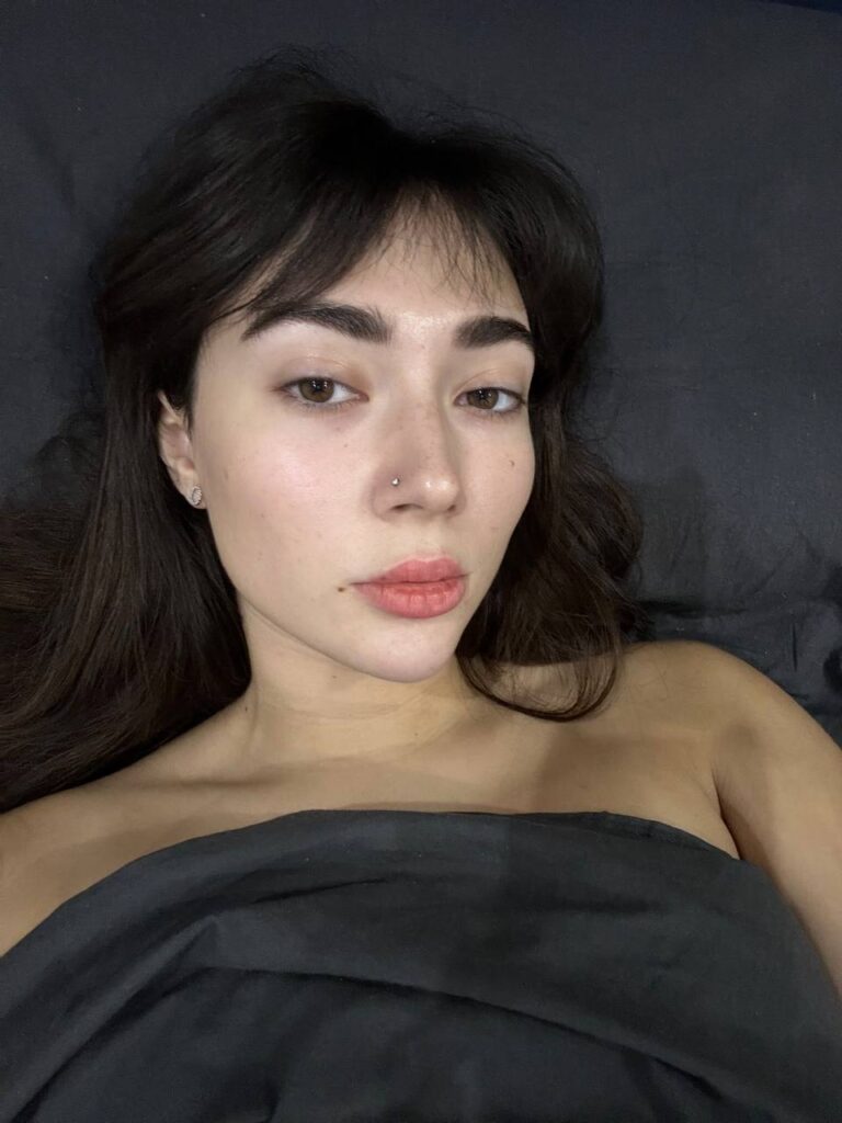 Слив Катя Екатзе (ekatze007) OnlyFans слив фото 22 Актрисы 2026