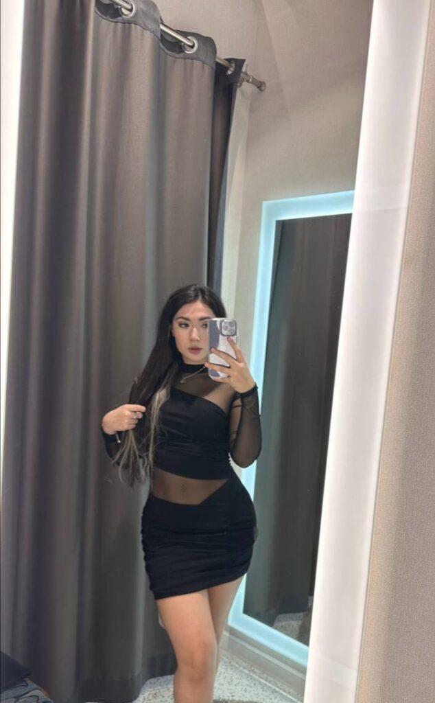 Слив Катя Екатзе (ekatze007) OnlyFans слив фото 23 Актрисы 2026
