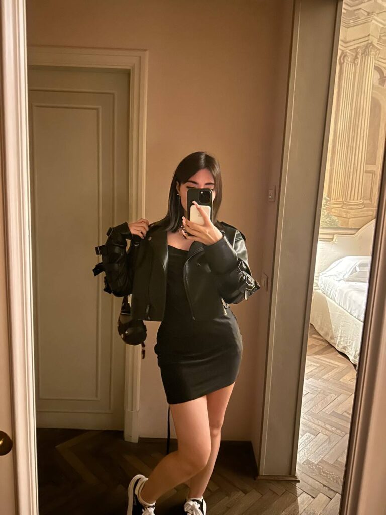 Слив Катя Екатзе (ekatze007) OnlyFans слив фото 24 Актрисы 2026