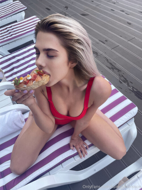 Слив Катя Шумская OnlyFans слив фото 12 Актрисы 2026