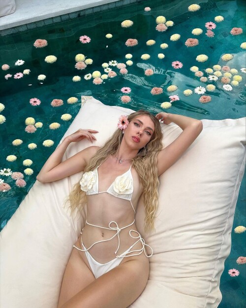 Слив Катя Шумская OnlyFans слив фото 19 Актрисы 2026