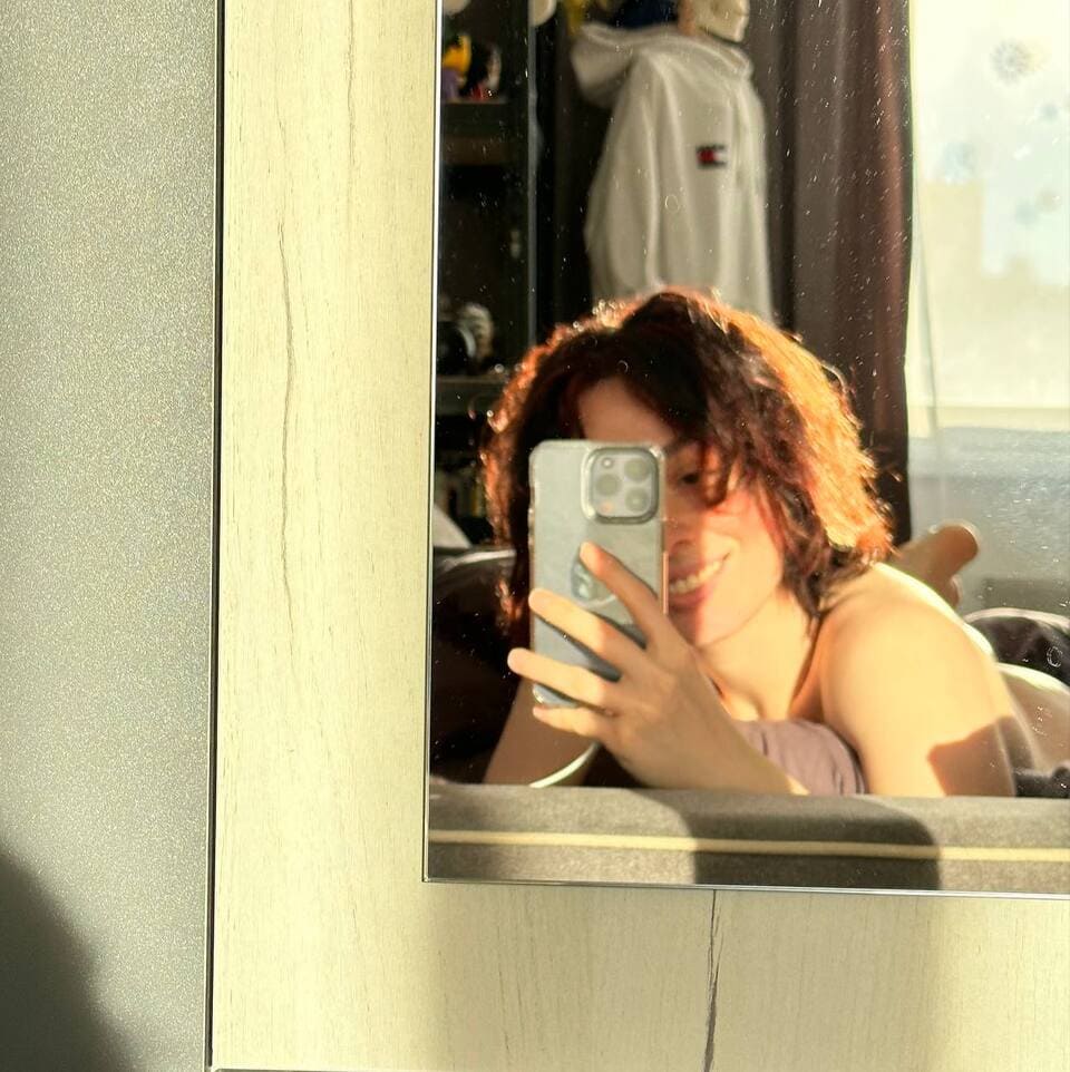 Слив Korya MC OnlyFans слив фото 2 Парные 2026