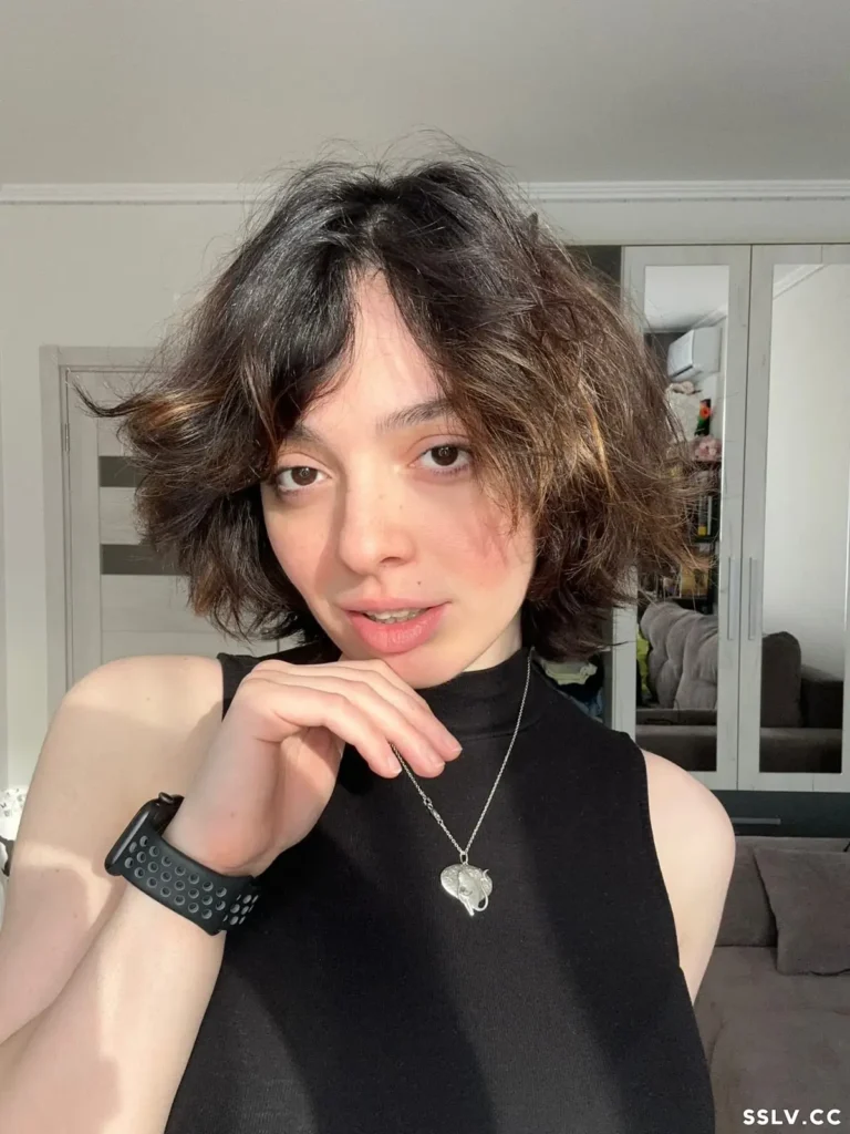 Слив Korya MC OnlyFans слив фото 3 Парные 2026