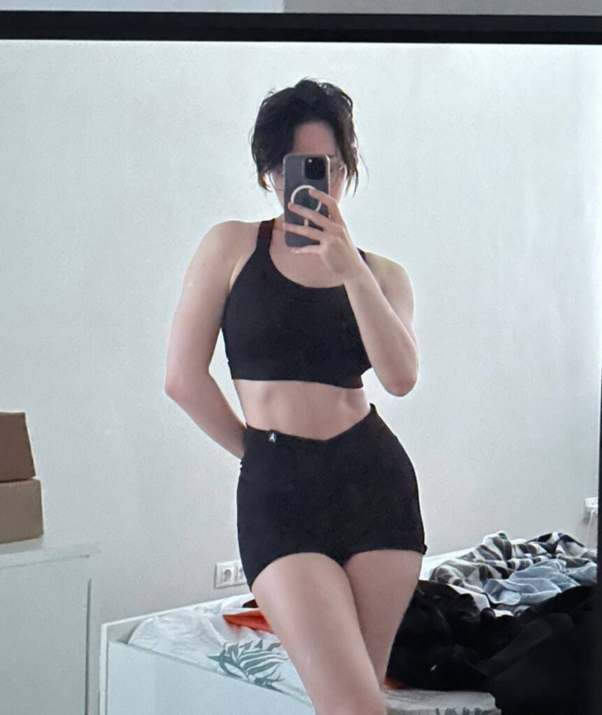 Слив Korya MC OnlyFans слив фото 12 Парные 2026