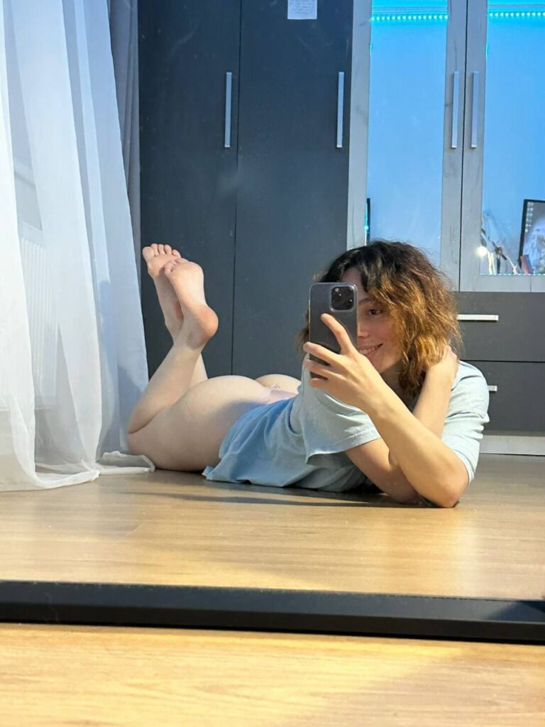 Слив Korya MC OnlyFans слив фото 14 Парные 2026