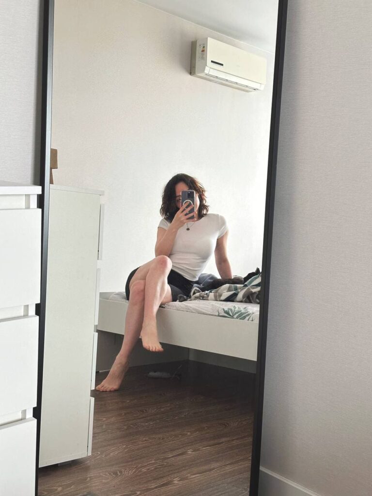 Слив Korya MC OnlyFans слив фото 16 Парные 2026
