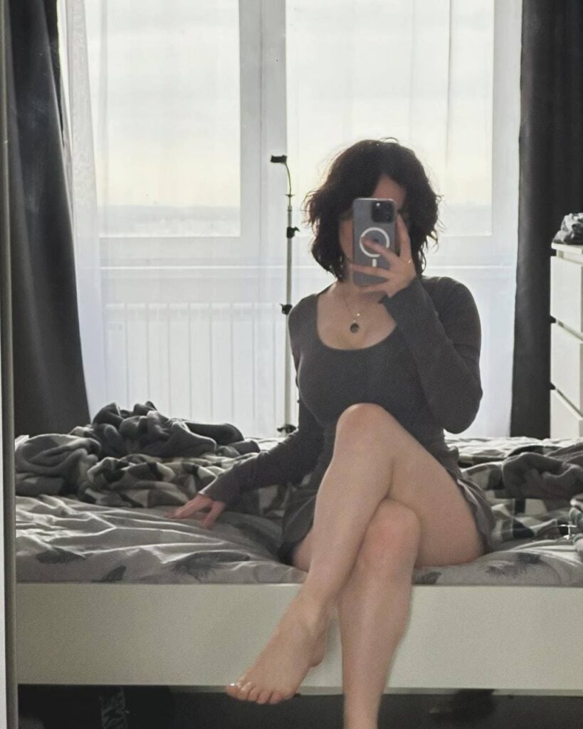 Слив Korya MC OnlyFans слив фото 18 Парные 2026