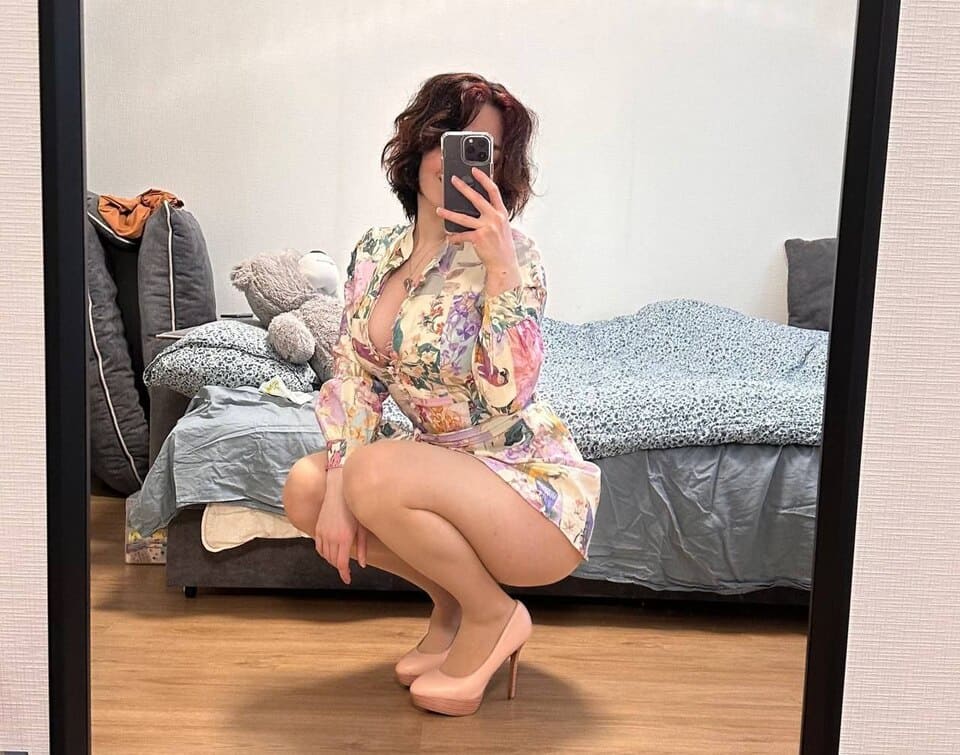 Слив Korya MC OnlyFans слив фото 19 Парные 2026