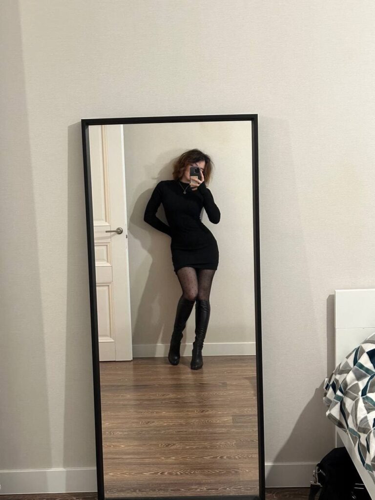 Слив Korya MC OnlyFans слив фото 20 Парные 2026