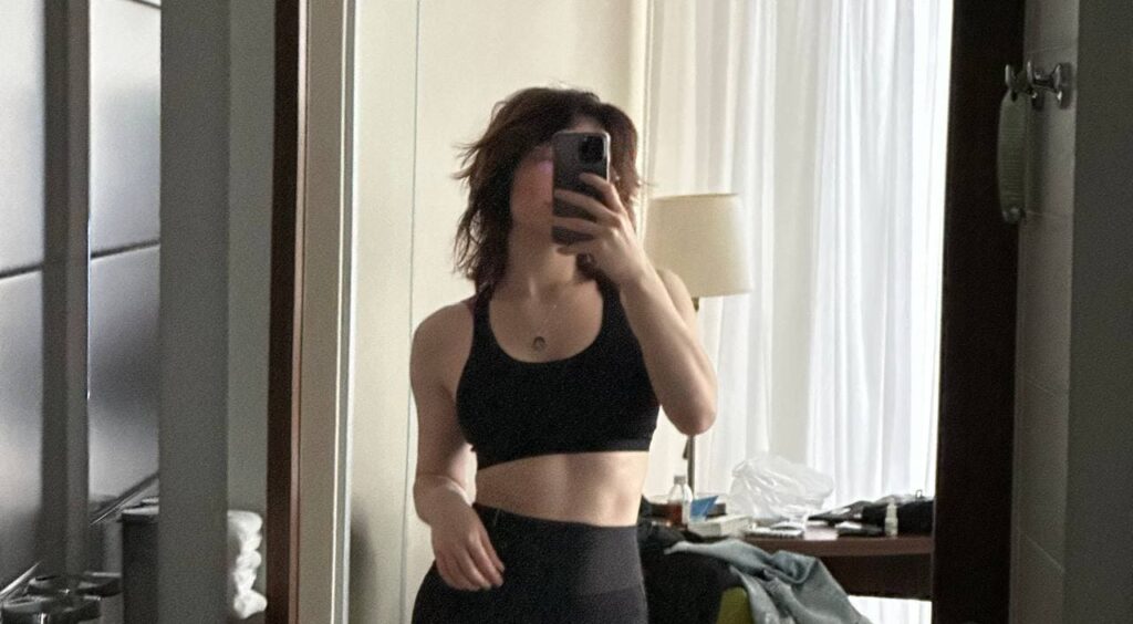 Слив Korya MC OnlyFans слив фото 23 Парные 2026