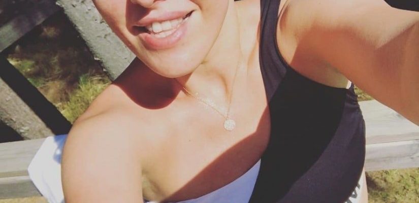 Слив Ксения Собчак OnlyFans слив фото 3 Актрисы 2026